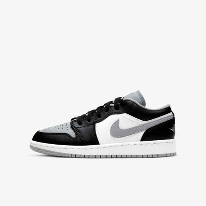 Kids' Air Jordan 1 Low