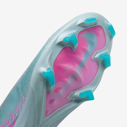 Nike Mercurial Superfly 10 Elite