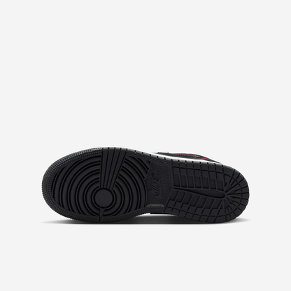 Kids' Air Jordan 1 Low