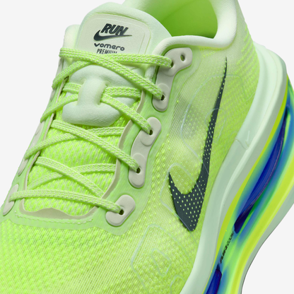 Nike Vomero Premium Men's Running