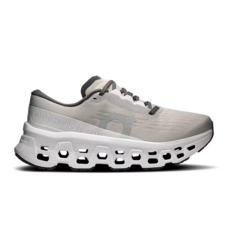 On Cloudmonster 3 Women's