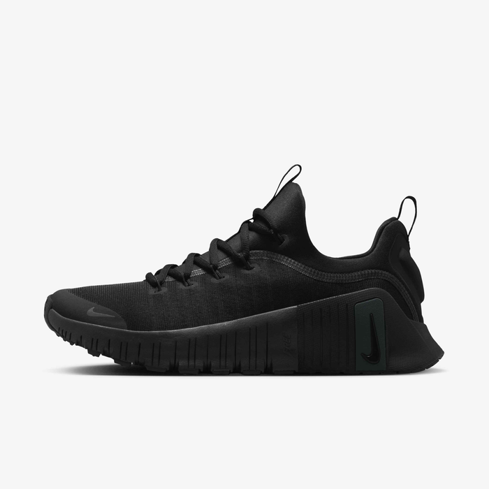 Nike Free Metcon 6 Women's