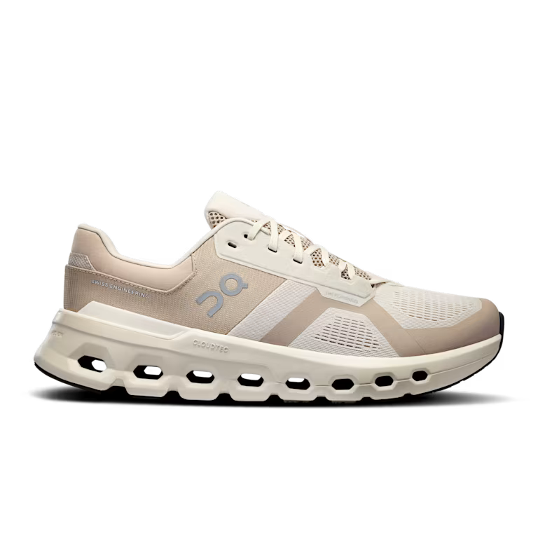 On Cloudrunner 2 - Men's Running
