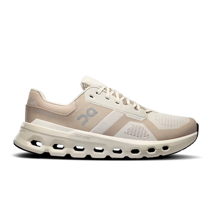On Cloudrunner 2 - Men's Running