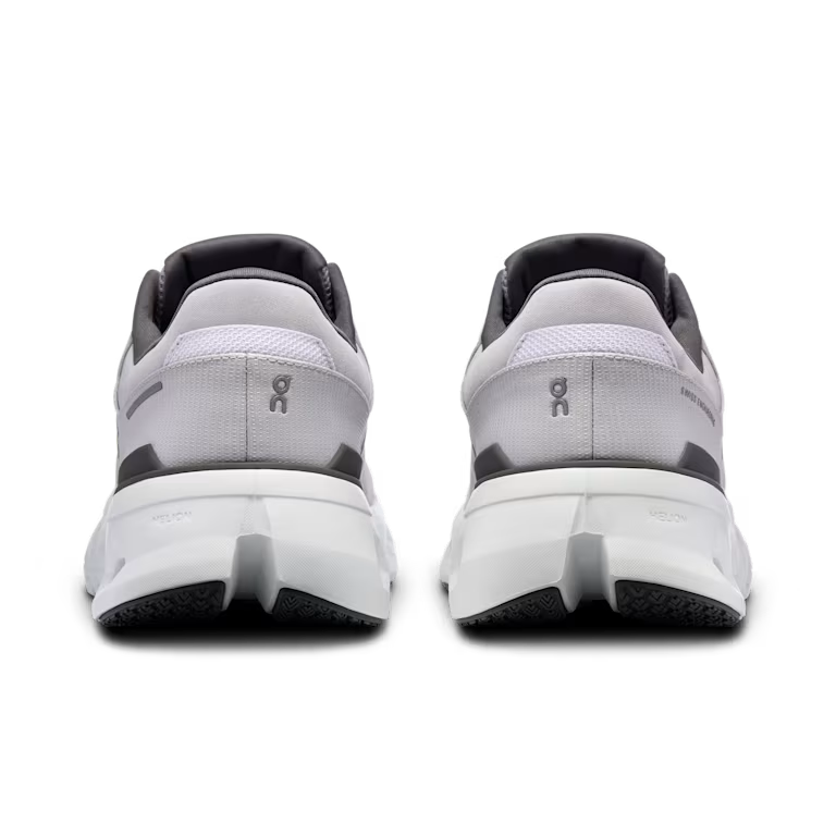 On Cloudrunner 2 - Men's Running