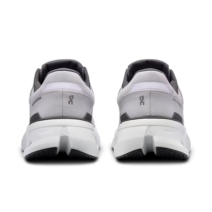 On Cloudrunner 2 - Men's Running