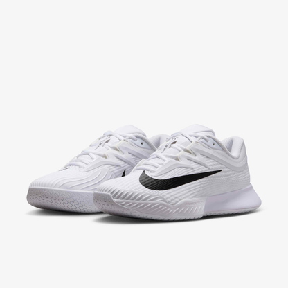 Nike Vapor Pro 3 Women's