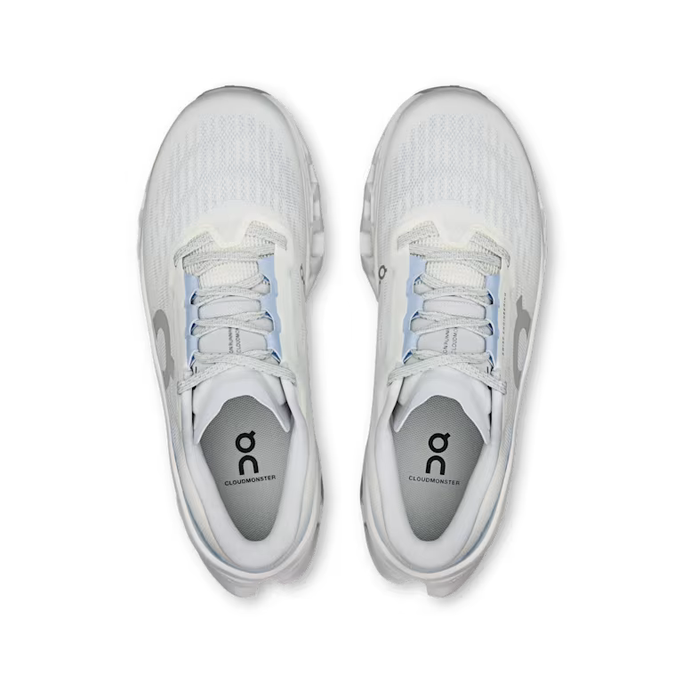 On Cloudmonster 3 Women's