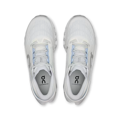 On Cloudmonster 3 Women's