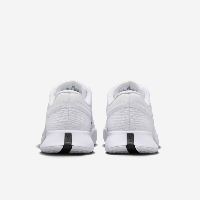 Nike Vapor Pro 3 Women's