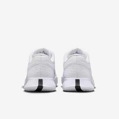 Nike Vapor Pro 3 Women's