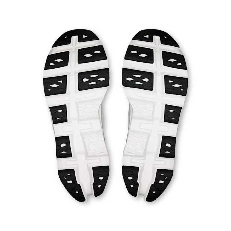 On Cloudmonster 3 Men's