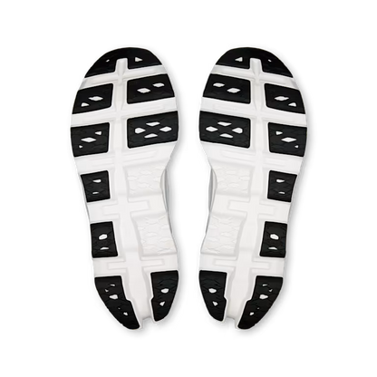 On Cloudmonster 3 Men's