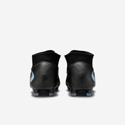 Nike Phantom 6 High Pro