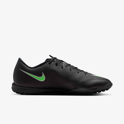 Nike Mercurial Vapor 17 Academy