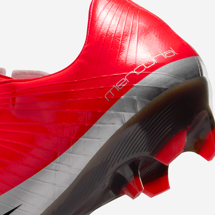 Nike Mercurial Superfly RGN SE