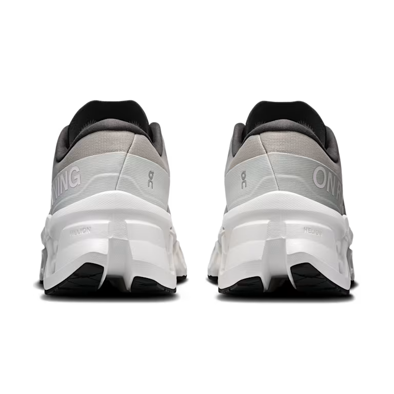 On Cloudmonster 3 Women's