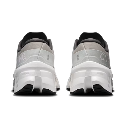 On Cloudmonster 3 Women's