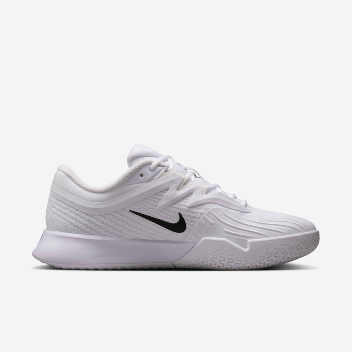 Nike Vapor Pro 3 Women's