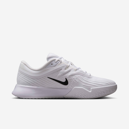 Nike Vapor Pro 3 Women's