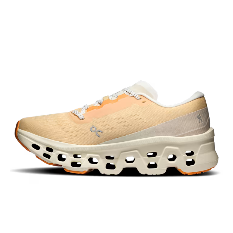 On Cloudmonster 3 Women's