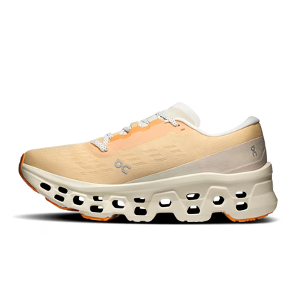On Cloudmonster 3 Women's