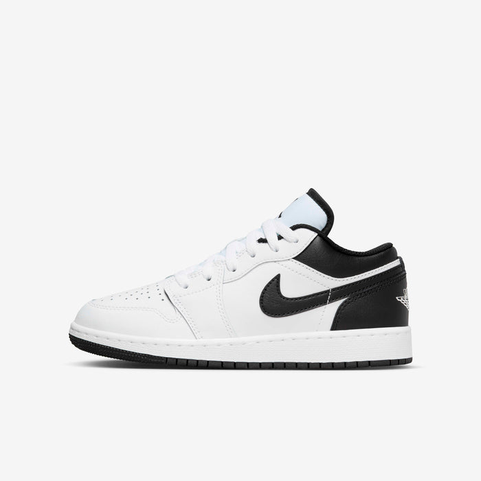 Kids' Air Jordan 1 Low