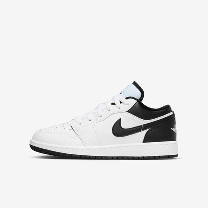Kids' Air Jordan 1 Low