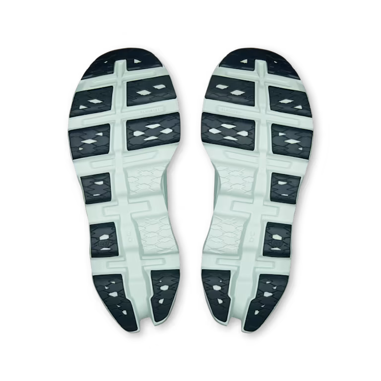 On Cloudmonster 3 Women's