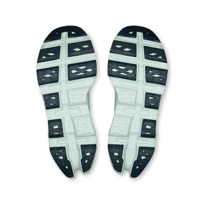 On Cloudmonster 3 Women's