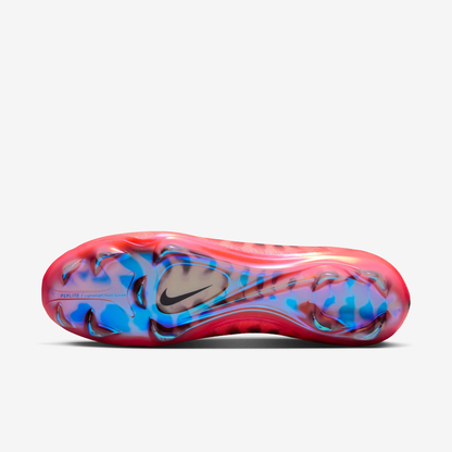 Nike Mercurial Vapor 17 Elite SE