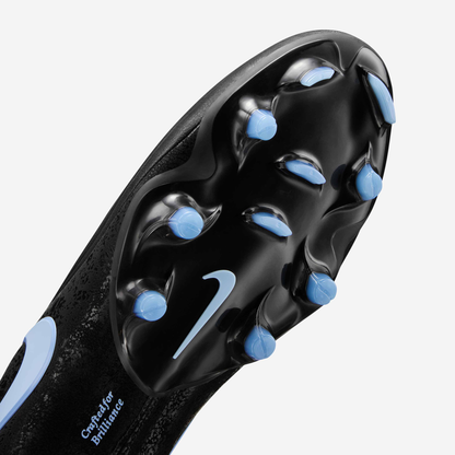 Nike Tiempo Maestro Elite