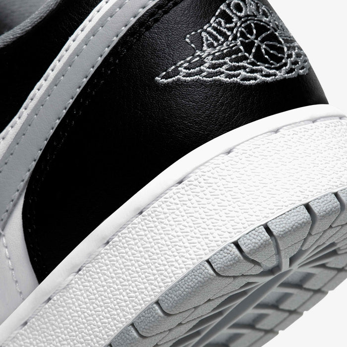 Kids' Air Jordan 1 Low