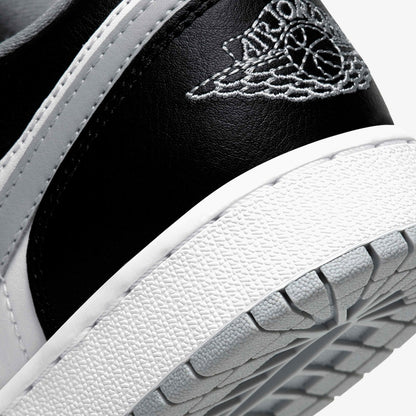 Kids' Air Jordan 1 Low
