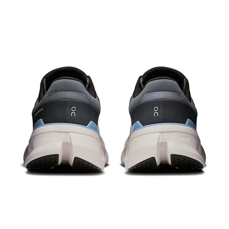 On Cloudrunner 2 - Men's Running