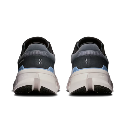 On Cloudrunner 2 - Men's Running