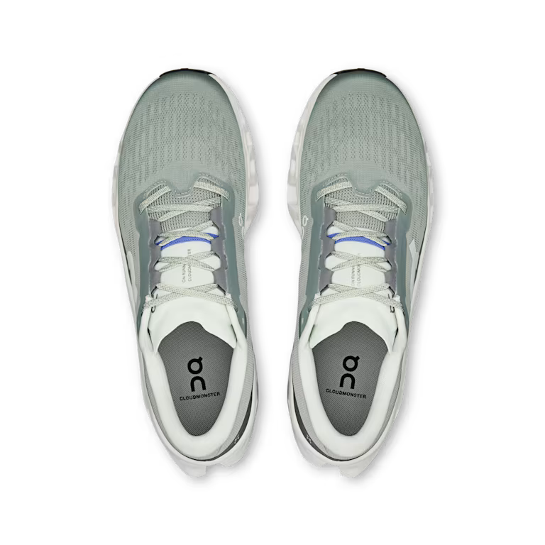 On Cloudmonster 3 Men's