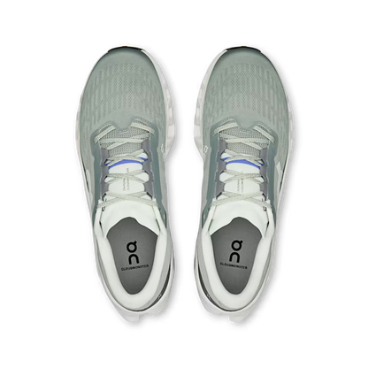 On Cloudmonster 3 Men's