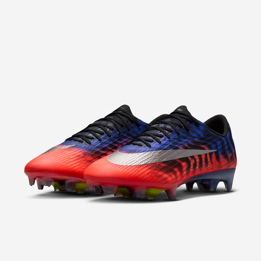 Nike Mercurial Superfly 11 Elite SE