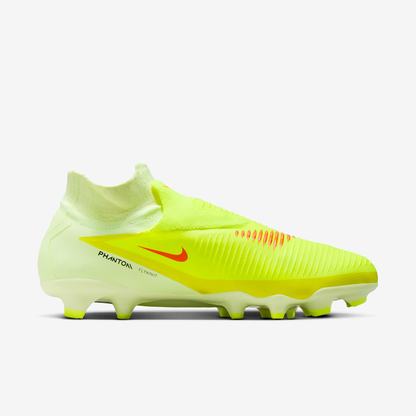 Nike Phantom 6 High Pro