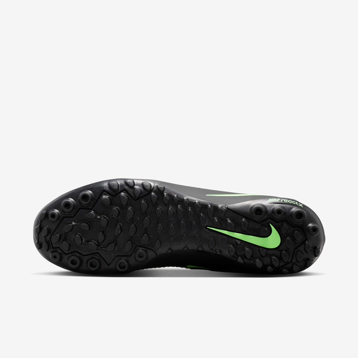 Nike Phantom 6 Low Pro