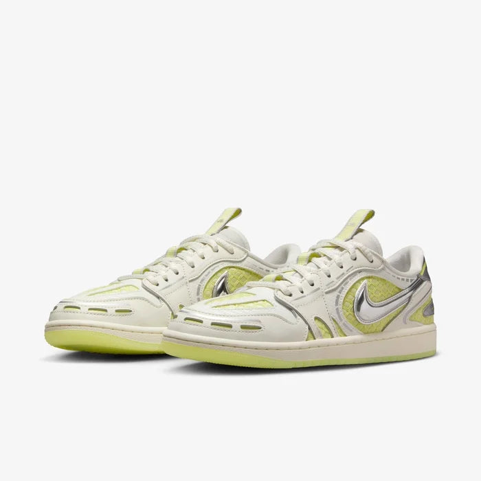 Nike Air Jordan 1 Low Method of Make Women's