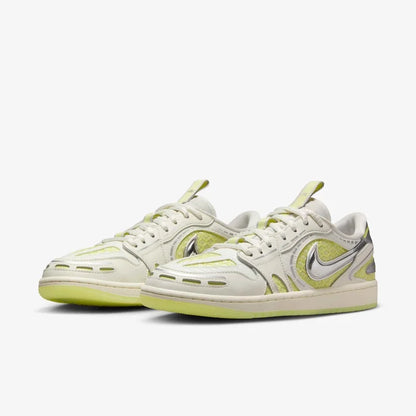 Nike Air Jordan 1 Low Method of Make Women's