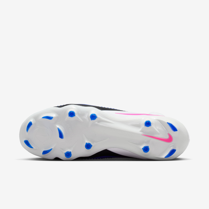 Nike Phantom 6 High Pro