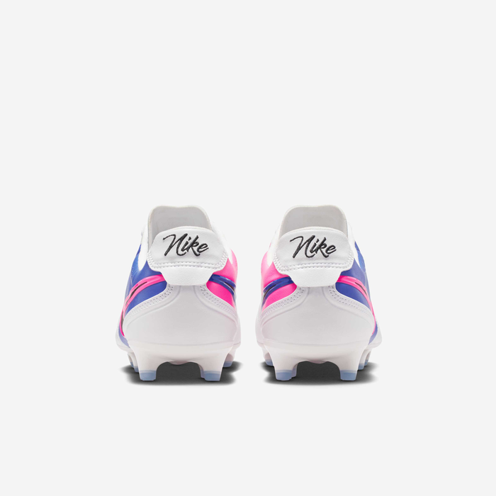 Nike Tiempo Ligera Pro