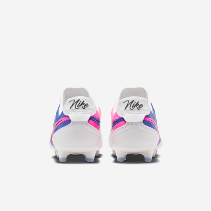 Nike Tiempo Ligera Pro