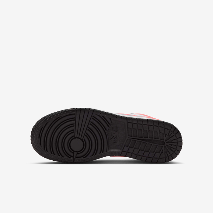 Kids' Air Jordan 1 Low
