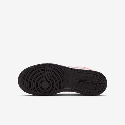 Kids' Air Jordan 1 Low