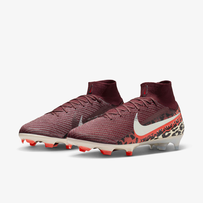 Nike United Mercurial Superfly 10 Elite
