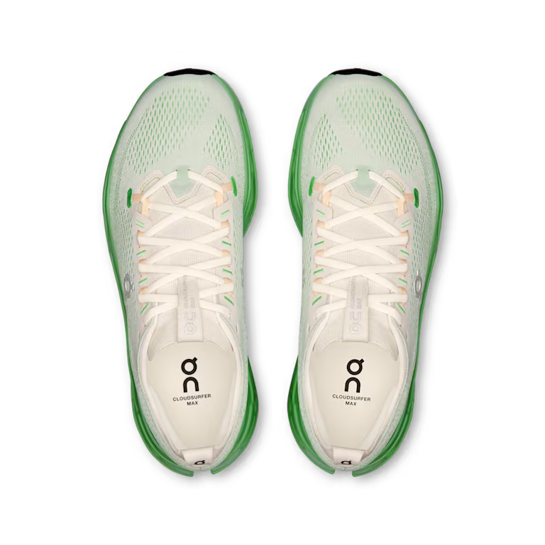 On Cloudsurfer Max Men's